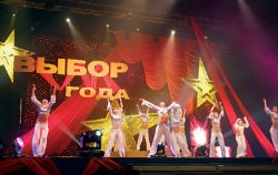 Будем поднимать Казахстан