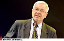 Будем поднимать Казахстан