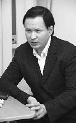 Товар для профи-бокса