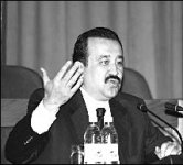 Влить им, чтоб не утонули!