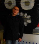 Заборы вдохновения