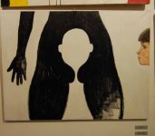 Заборы вдохновения