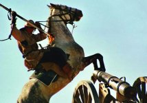 Вернемся к нашим баранам