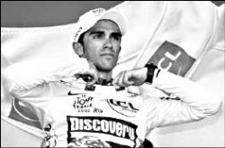 Все золото - наше