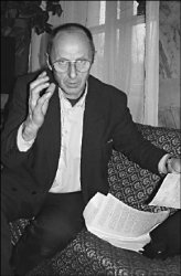 Жизнь - копейка