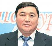 Под прессом