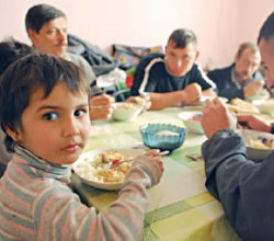 Все дети Купкиной