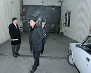 Закон - побоку!