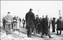 Дольщики “СтальСтройС”: Обратите на нас внимание!