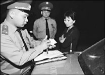 Талону снова дали срок