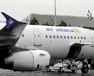 Продавцы воздуха