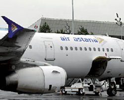 Продавцы воздуха