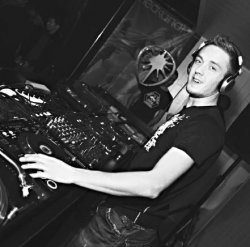 Капкан для Зайца