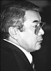 Смена караула