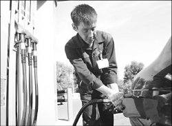 Есенбаев размечтался