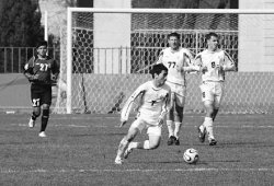 Кто заплатит за футбол?