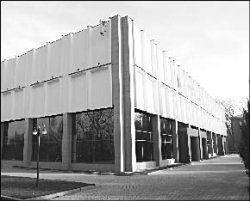 Долгая дорога к дому