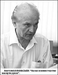 Договор дешевле денег