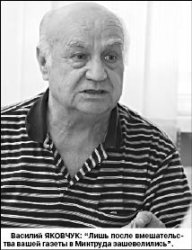 Договор дешевле денег