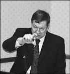 Плачу за всех!