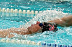 Каждый миг неповторим!