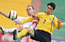 Каждый миг неповторим!