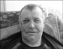 Старики-разбойники