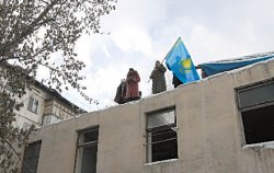 До лампочки