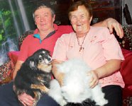 Чудо-маятник