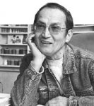 О любви и развязках