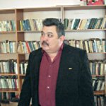 Право на второй шанс 