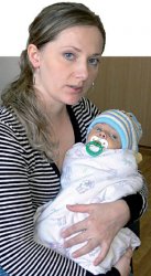 Обыкновенное чудо