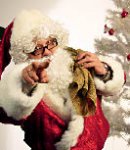 Звезды зажигают под саз сырнай