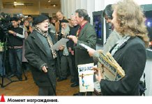 Камер хватит на всех