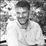 Валерий ТИХОНЕНКО: в душе я по-прежнему казах