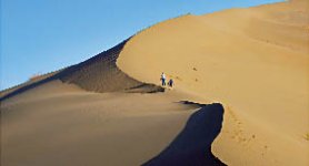 Чье чудо чудеснее?