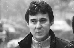 Суд дал - суд взял