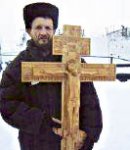 Талант за колючкой не спрячешь