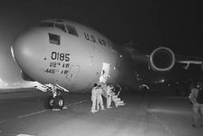 Генеральская миссия