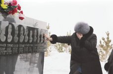 Никто ни в чем не виноват? 