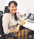 Мандала по рецепту