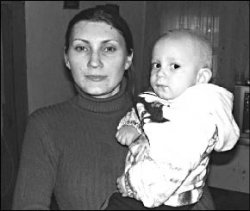 Мучения по квоте