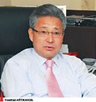 Благотворительные завтраки