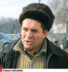 Благотворительные завтраки