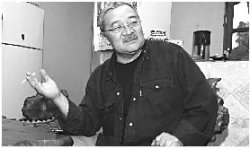 Где деньги, Соловей?