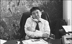 Год будет непростым