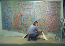 Комментарии излишни