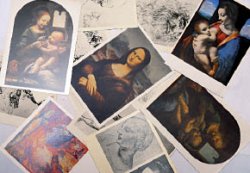 Открытое хобби