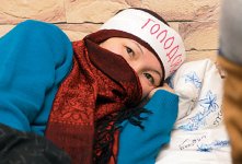 Крайняя мера