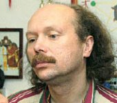 Сам себе энергетик